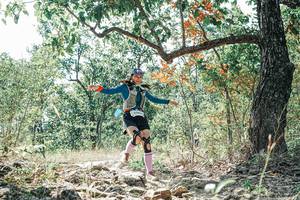 BIB: 
                            <button type="button" onclick="openModal(26102843)" class="btn btn-primary btn-sm float-right btn-popup" data-toggle="modal" data-target=".modal-high-quality">
                        <i class="fas fa-shopping-cart"></i> Add to Cart
                    </button>
                                            <button type="button" onclick="isThisMe(26102843, true)" class="btn btn-success btn-sm float-right btn-popup btn-isme hidden" data-toggle="tooltip" data-placement="bottom" title="นี่คือรูปของคุณใช่ไหม คลิกที่นี่เพื่อเอาเข้าอัลบั้ม">
                        <i class="fas fa-plus"></i> Add to album
                    </button>
                    <button type="button" onclick="isThisMe(26102843, false)" class="btn btn-warning btn-sm float-right btn-popup btn-isnotme hidden">
                        <i class="fas fa-ban"></i> Remove from album
                    </button>